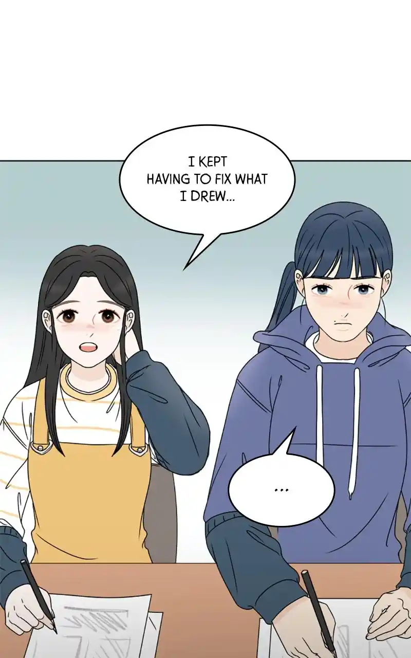 30 Minute Walk Chapter 175