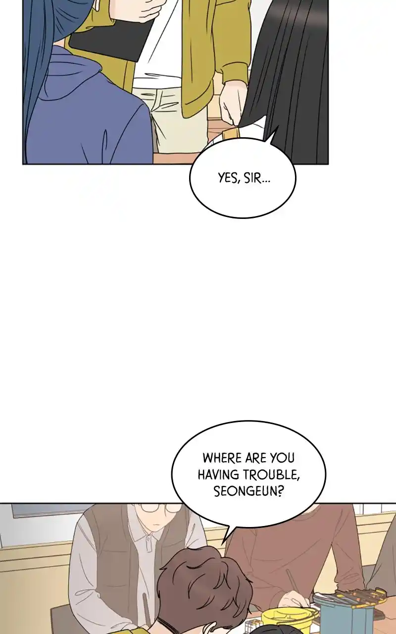 30 Minute Walk Chapter 175