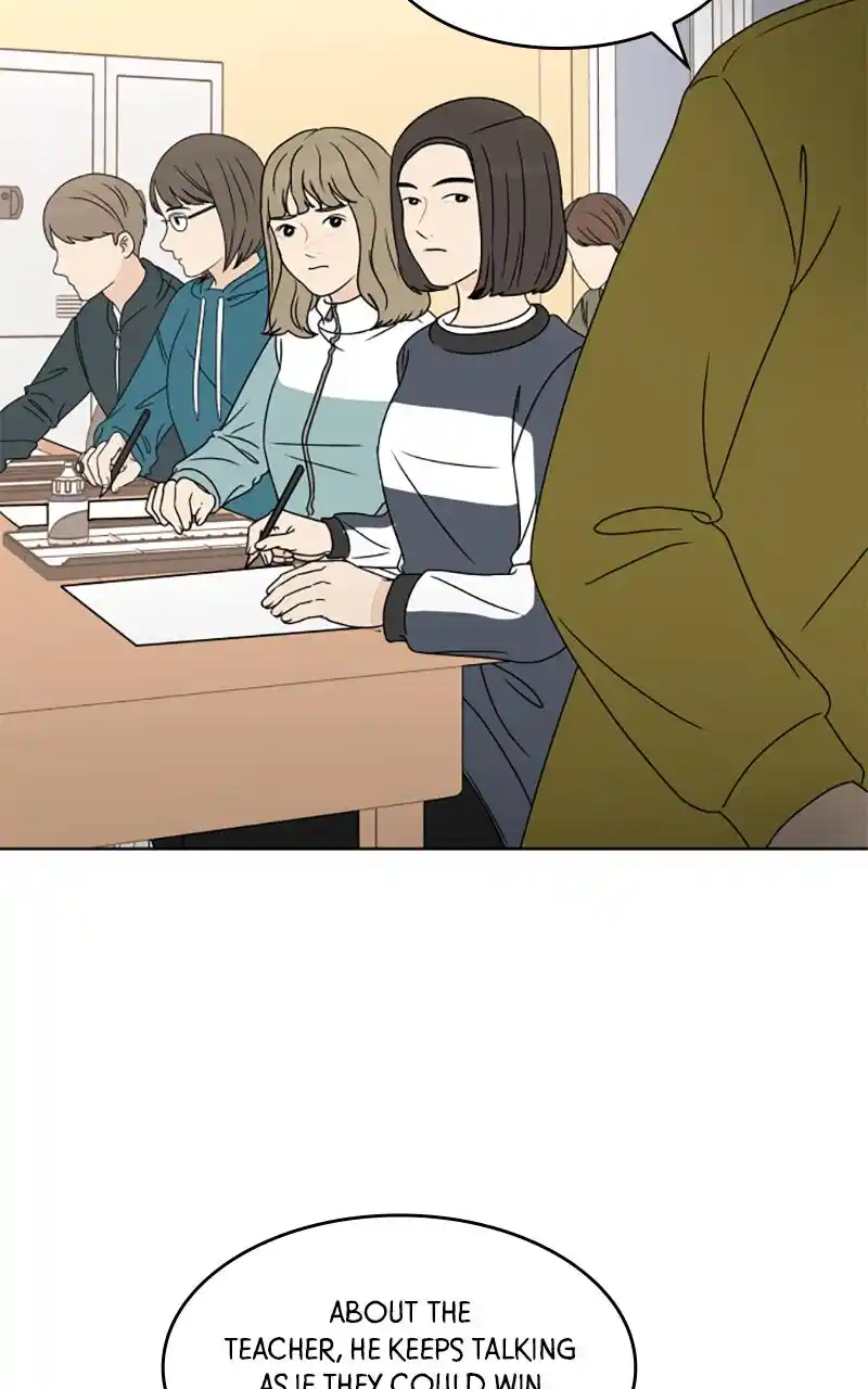 30 Minute Walk Chapter 175