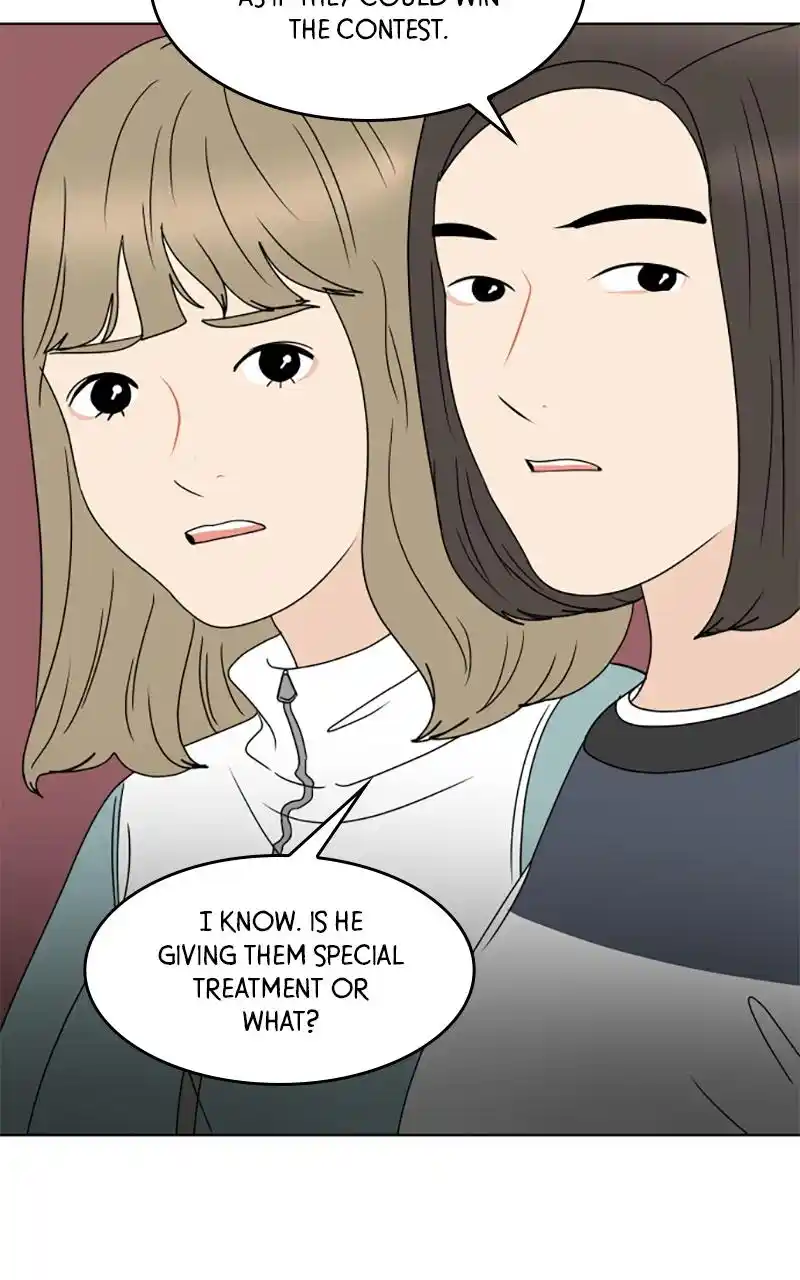 30 Minute Walk Chapter 175