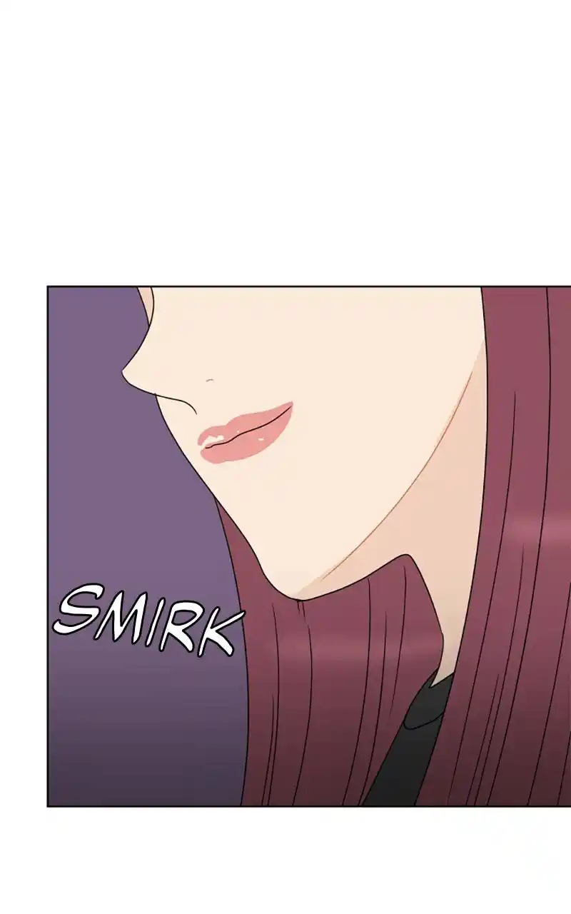 30 Minute Walk Chapter 175