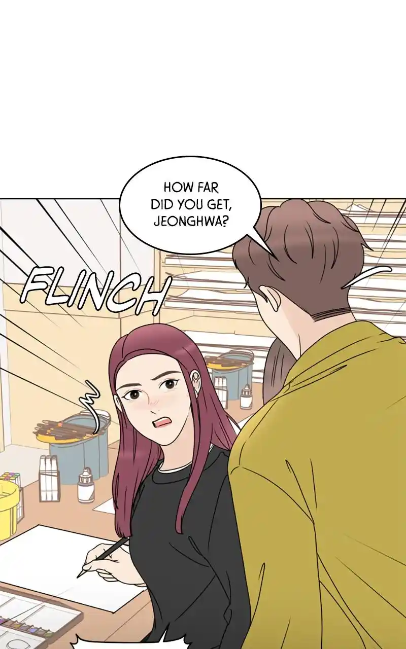 30 Minute Walk Chapter 175