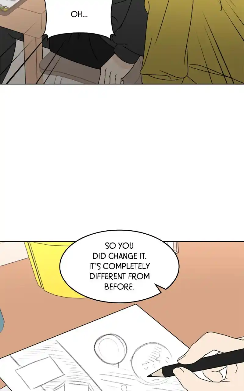 30 Minute Walk Chapter 175