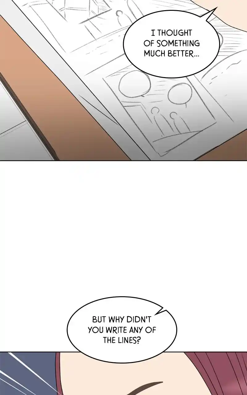 30 Minute Walk Chapter 175