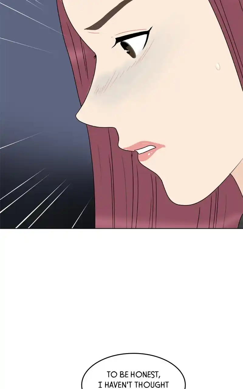 30 Minute Walk Chapter 175