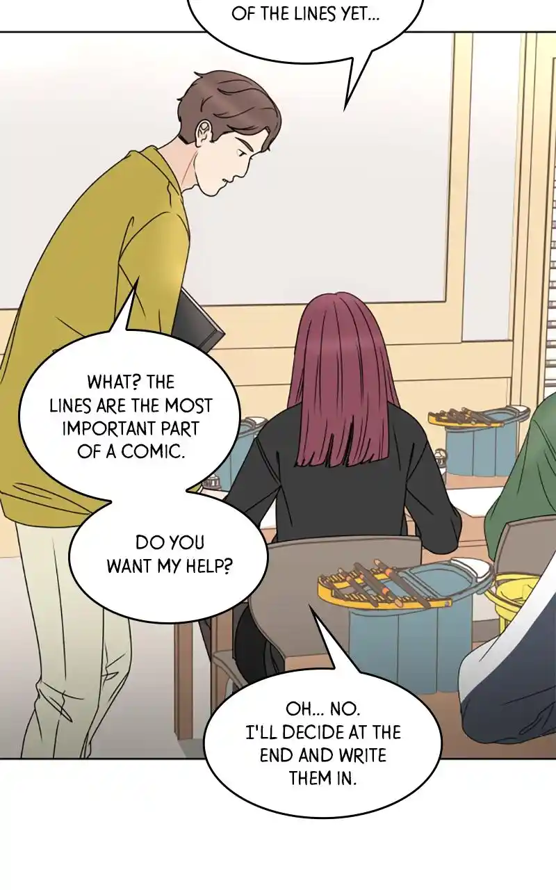 30 Minute Walk Chapter 175