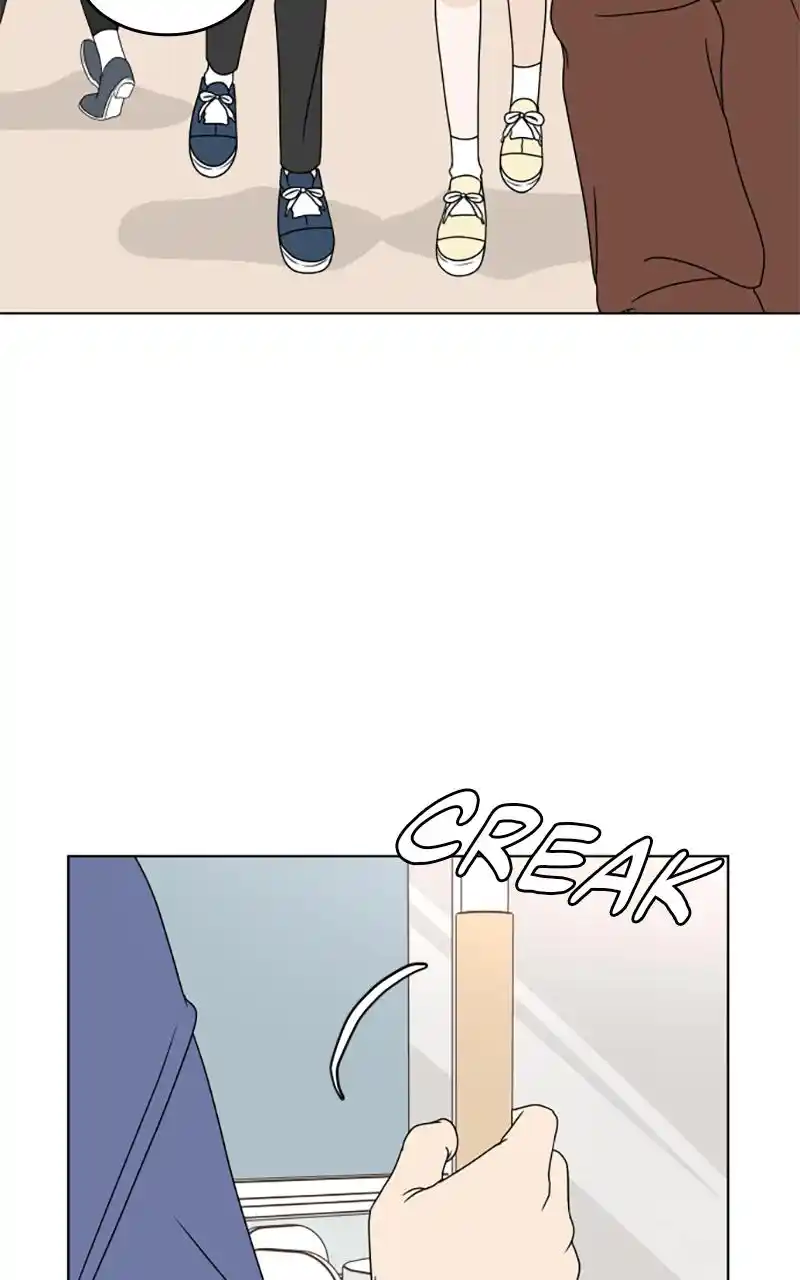 30 Minute Walk Chapter 175