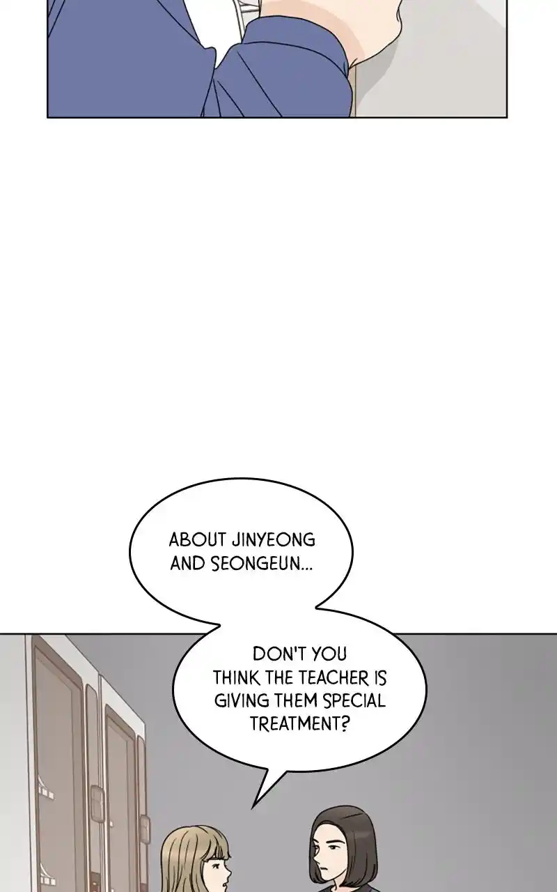 30 Minute Walk Chapter 175