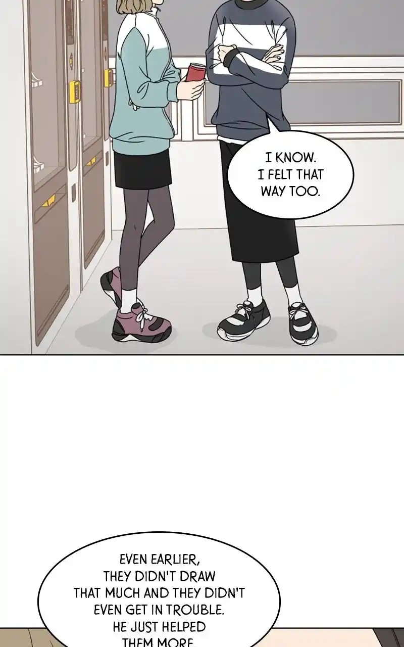 30 Minute Walk Chapter 175