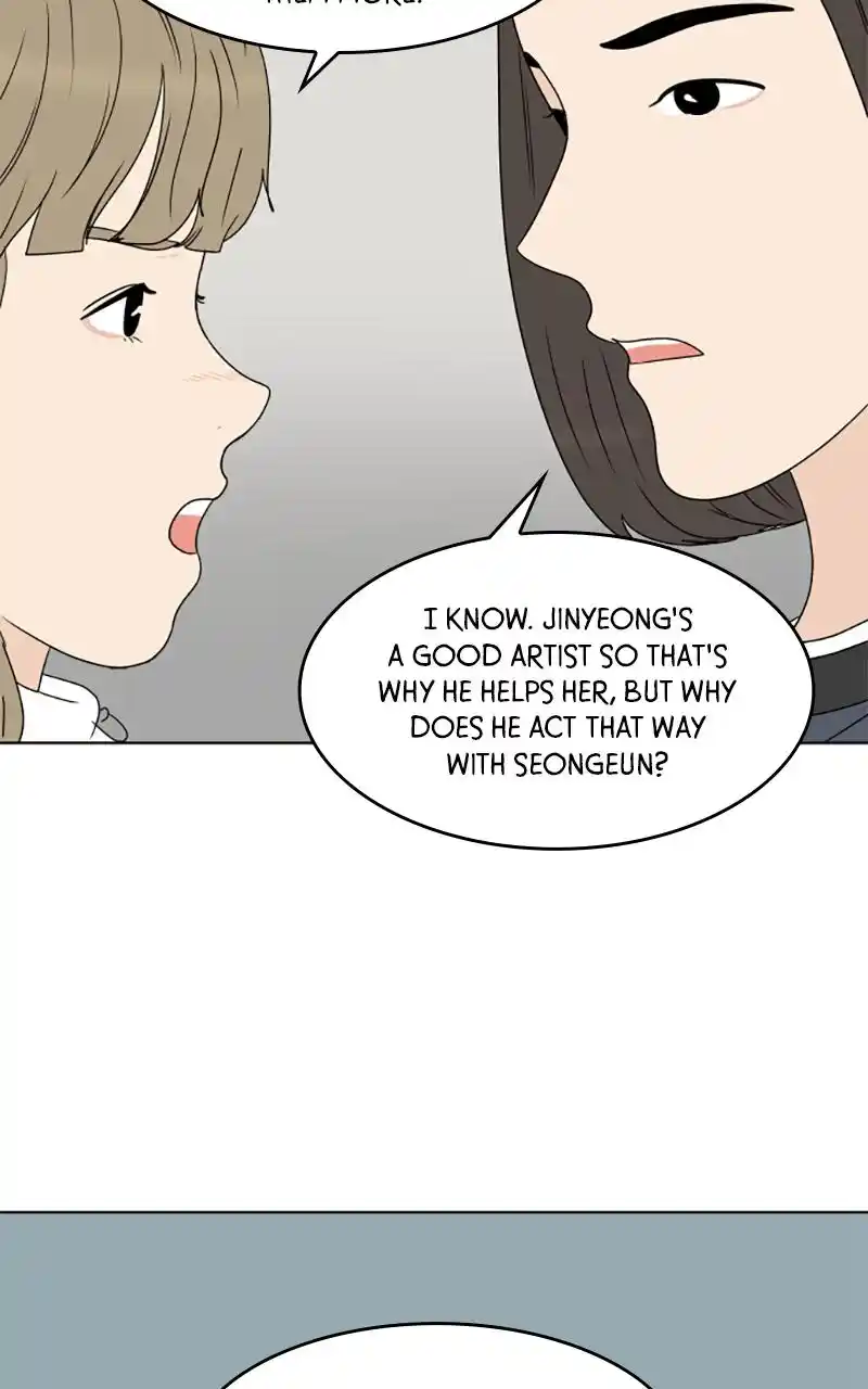 30 Minute Walk Chapter 175