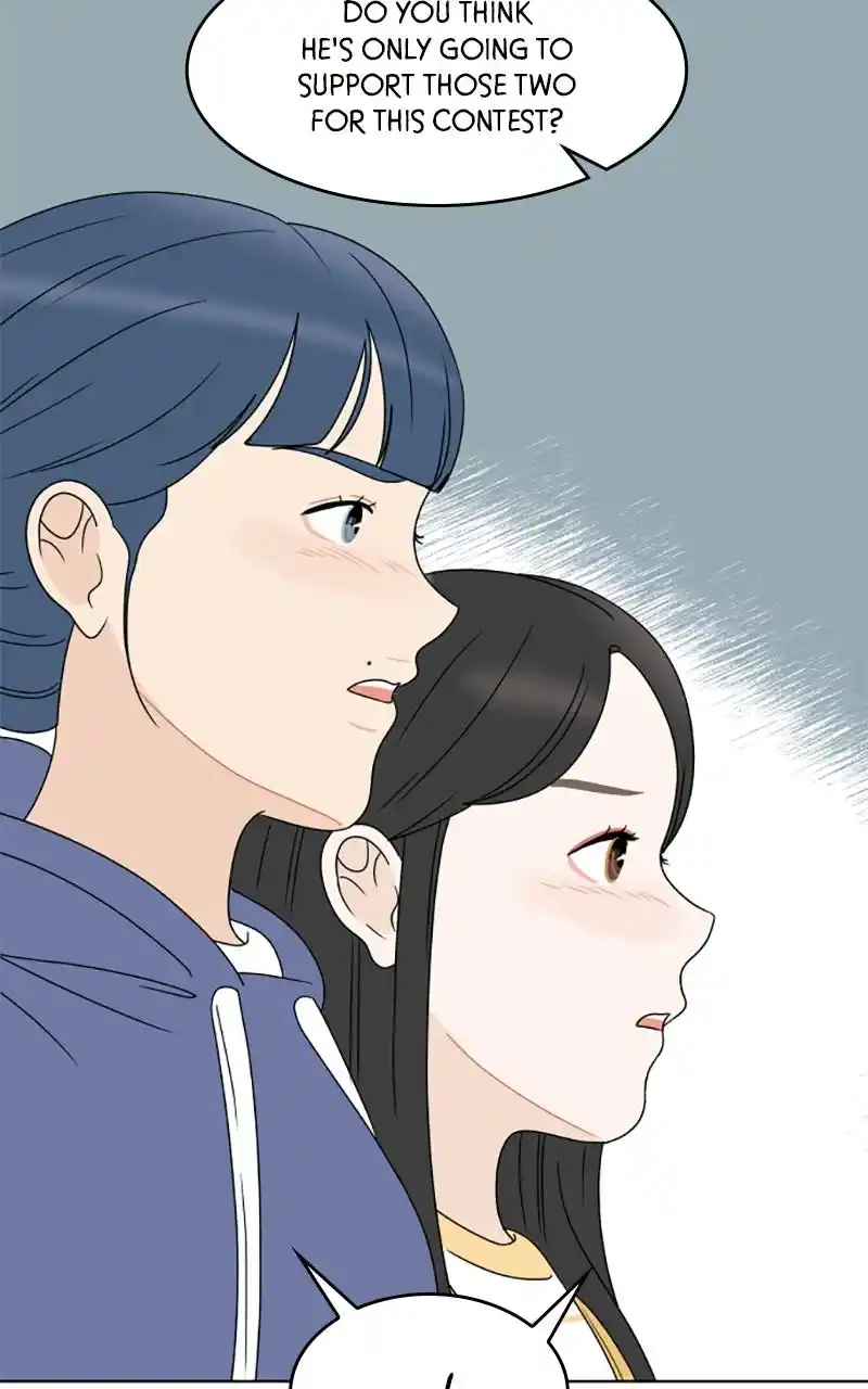 30 Minute Walk Chapter 175