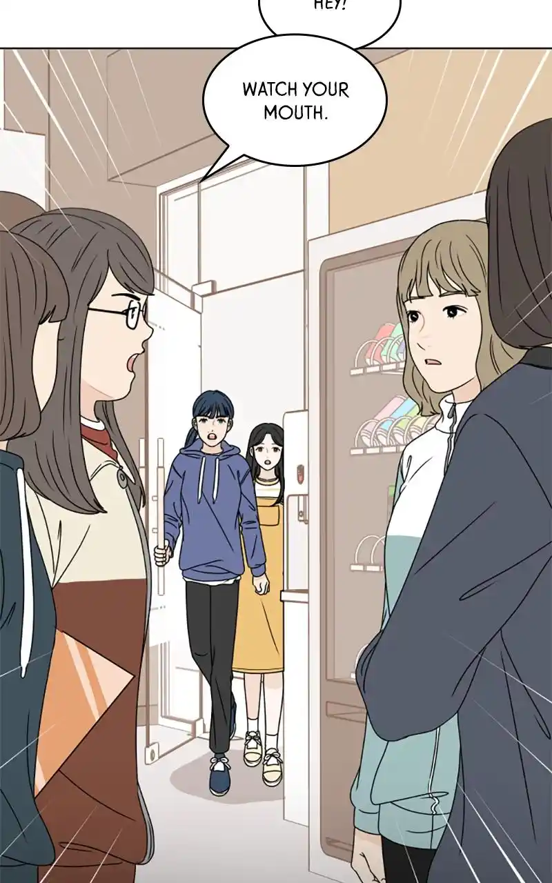 30 Minute Walk Chapter 175