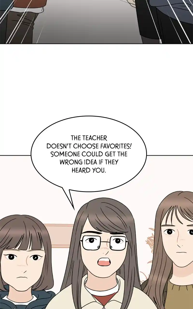 30 Minute Walk Chapter 175