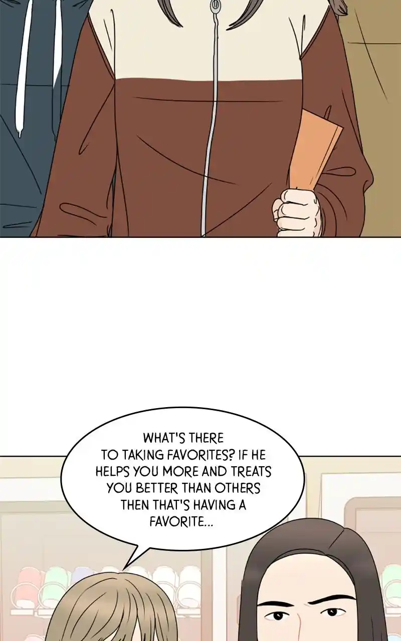 30 Minute Walk Chapter 175