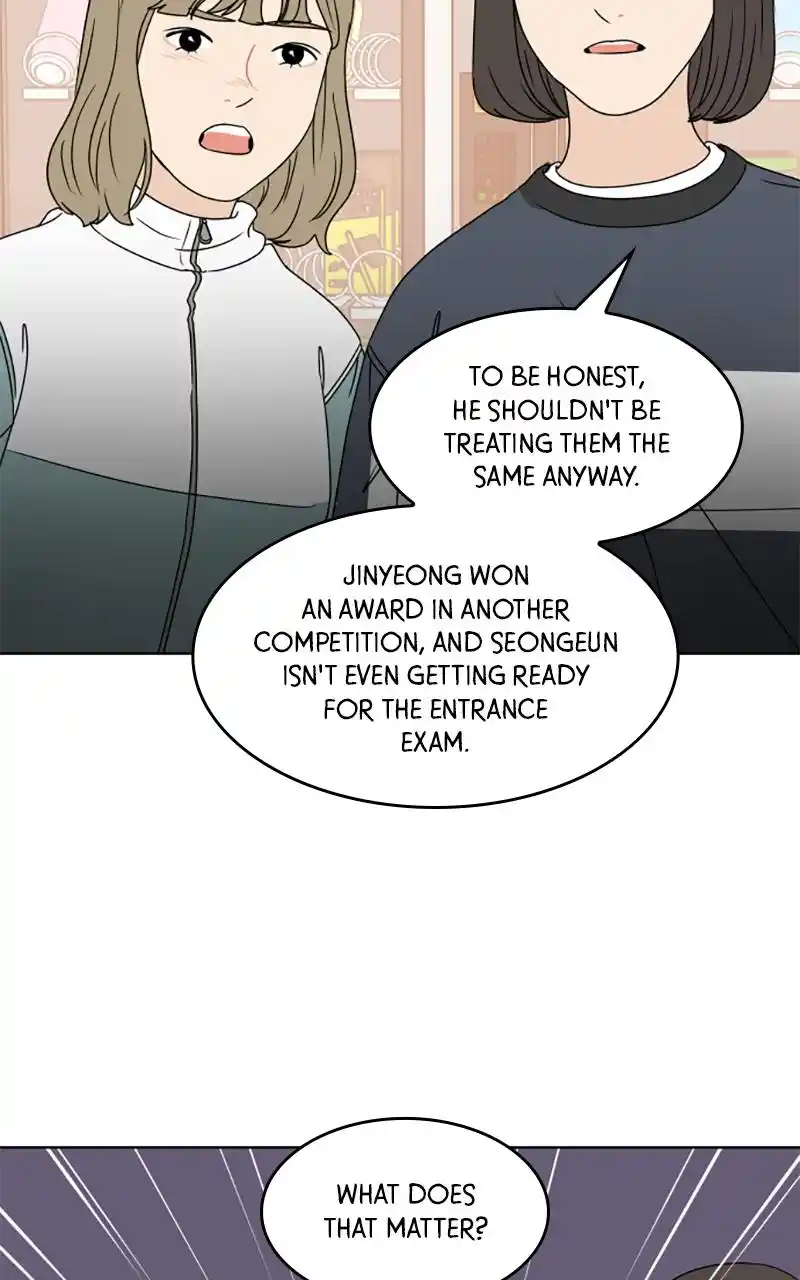 30 Minute Walk Chapter 175