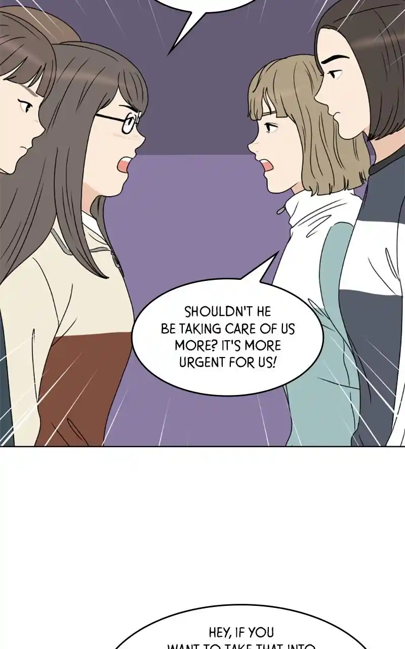 30 Minute Walk Chapter 175