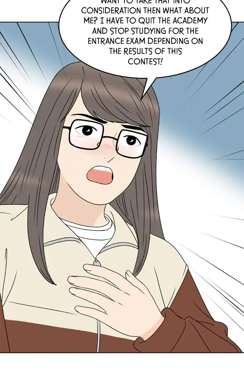 30 Minute Walk Chapter 175