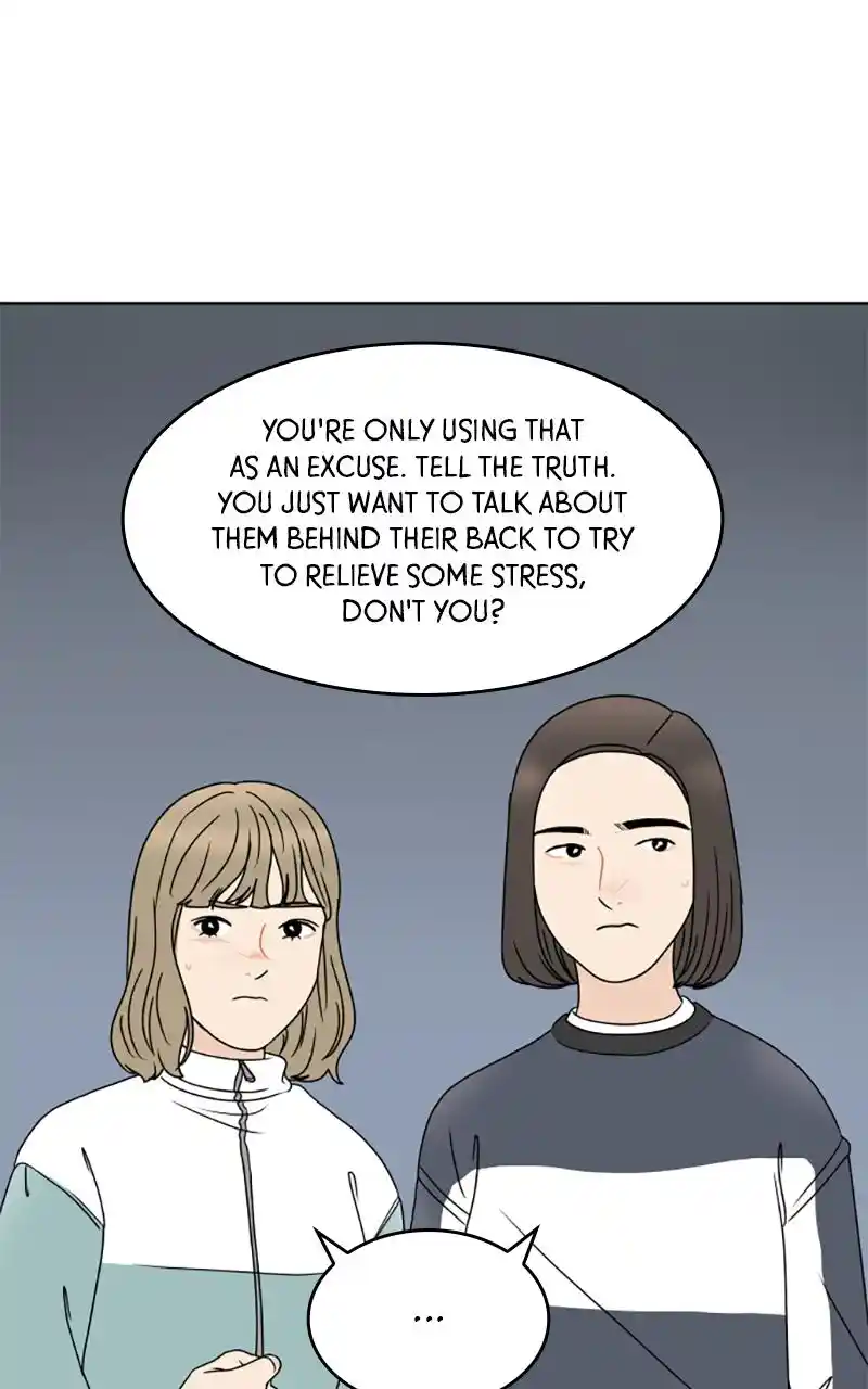 30 Minute Walk Chapter 175