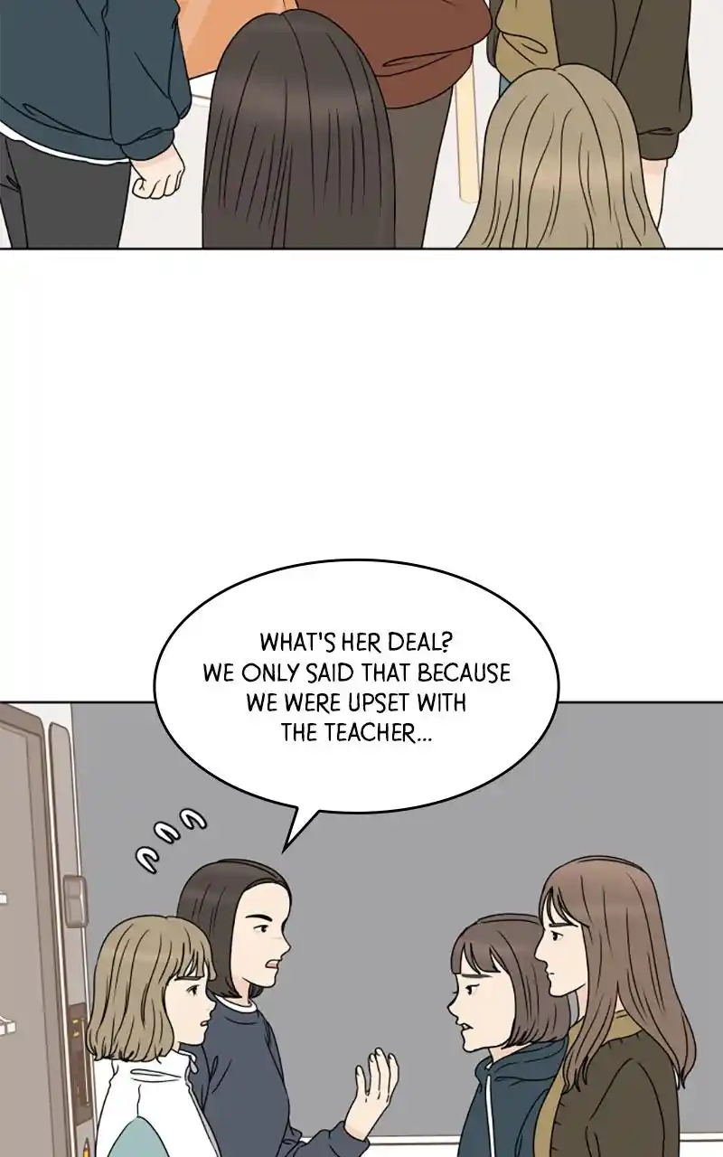 30 Minute Walk Chapter 175