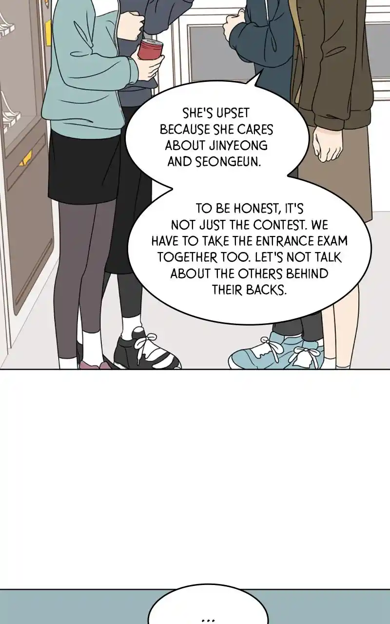 30 Minute Walk Chapter 175