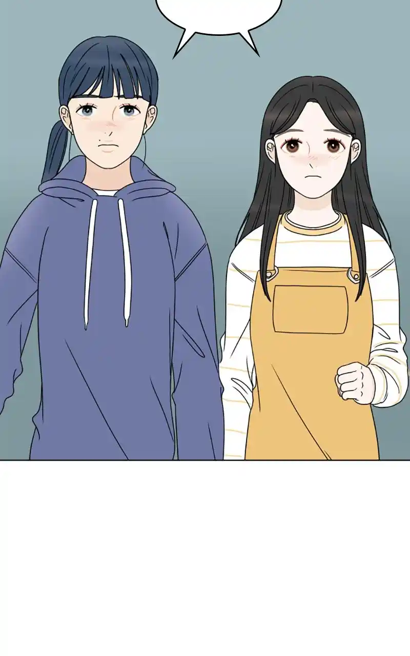 30 Minute Walk Chapter 175