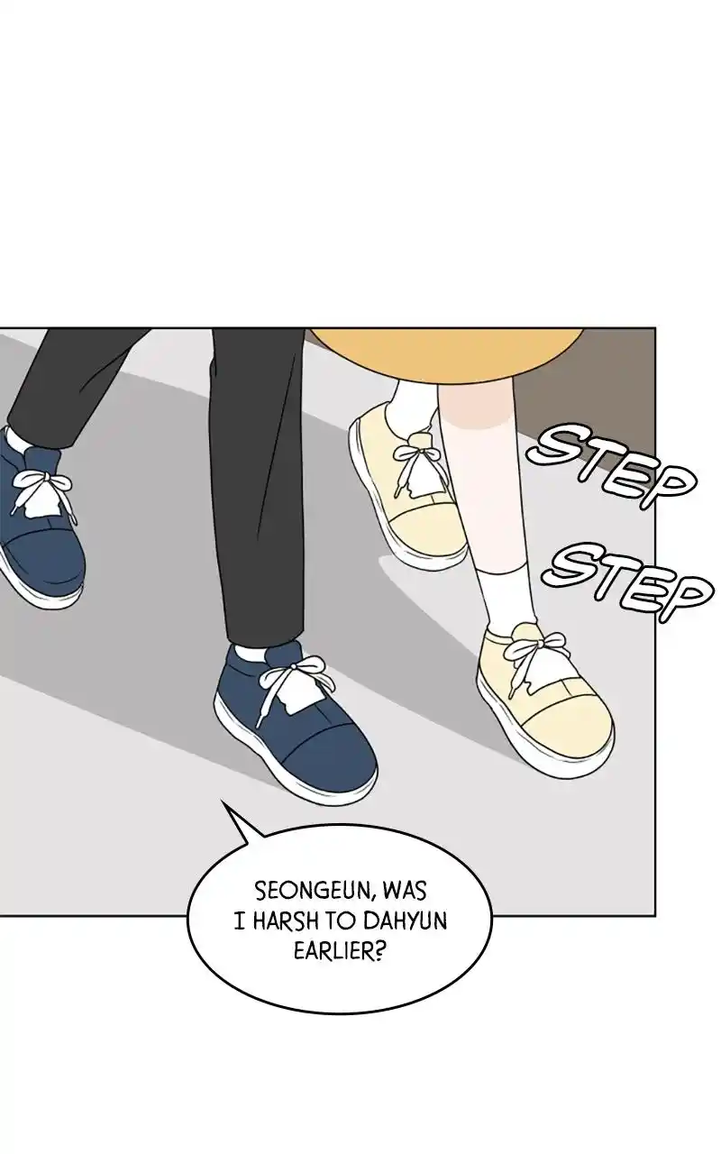 30 Minute Walk Chapter 175