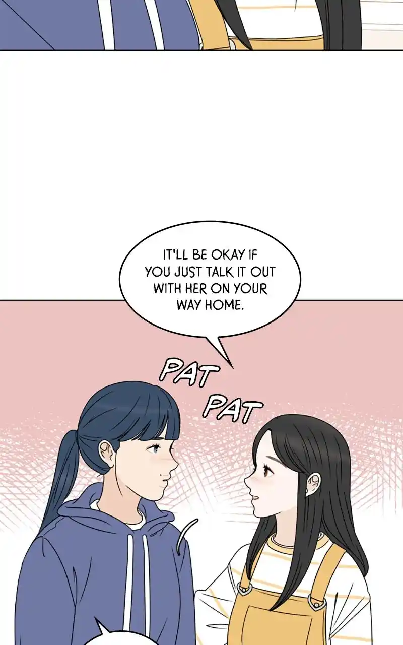 30 Minute Walk Chapter 175