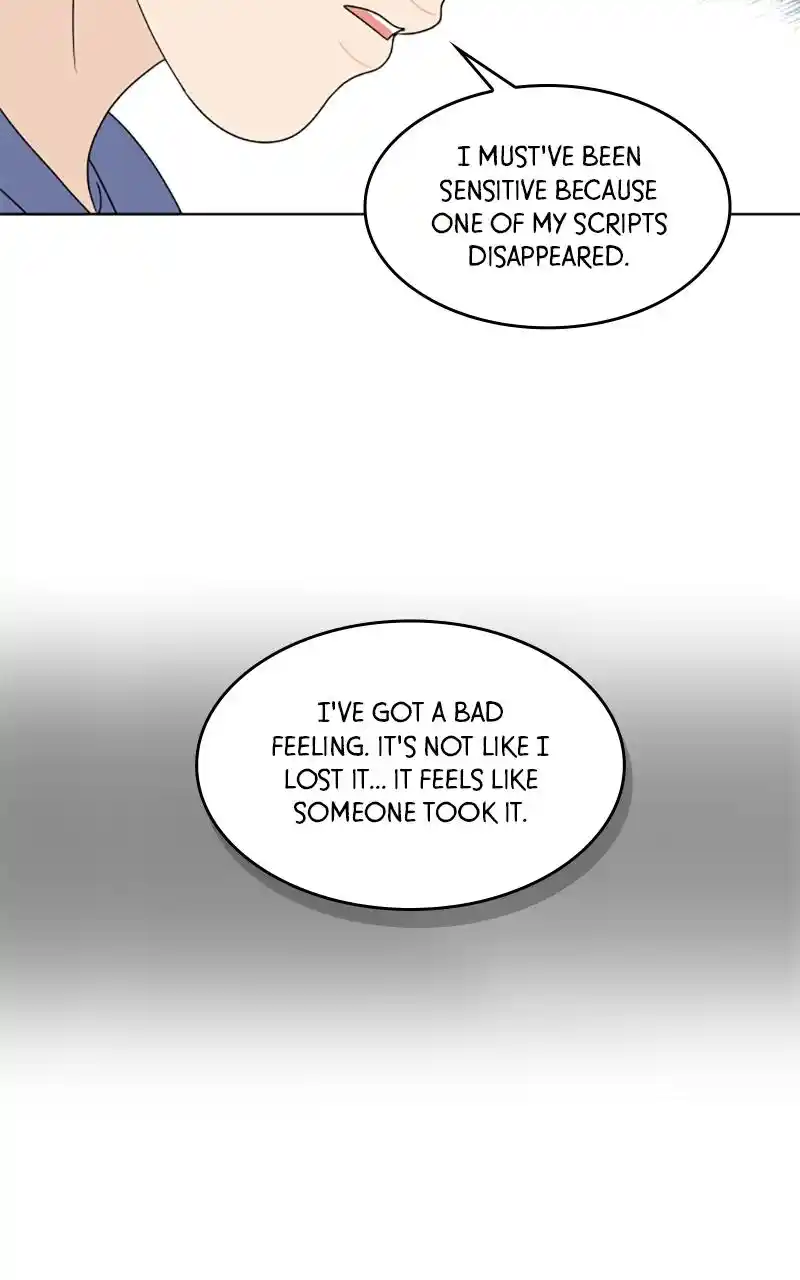 30 Minute Walk Chapter 175