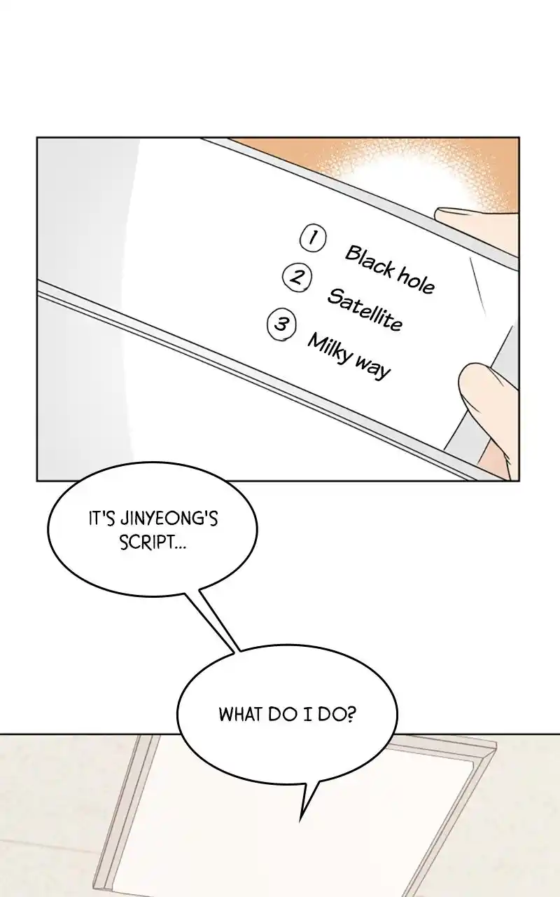 30 Minute Walk Chapter 175