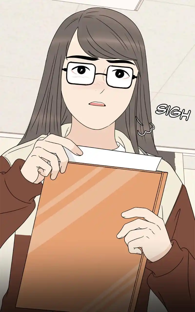 30 Minute Walk Chapter 175