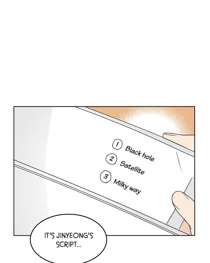 30 Minute Walk Chapter 176