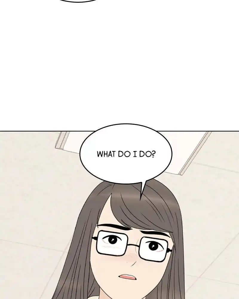 30 Minute Walk Chapter 176