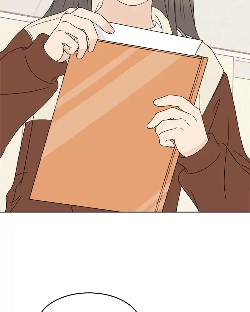 30 Minute Walk Chapter 176