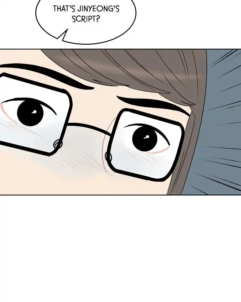 30 Minute Walk Chapter 176