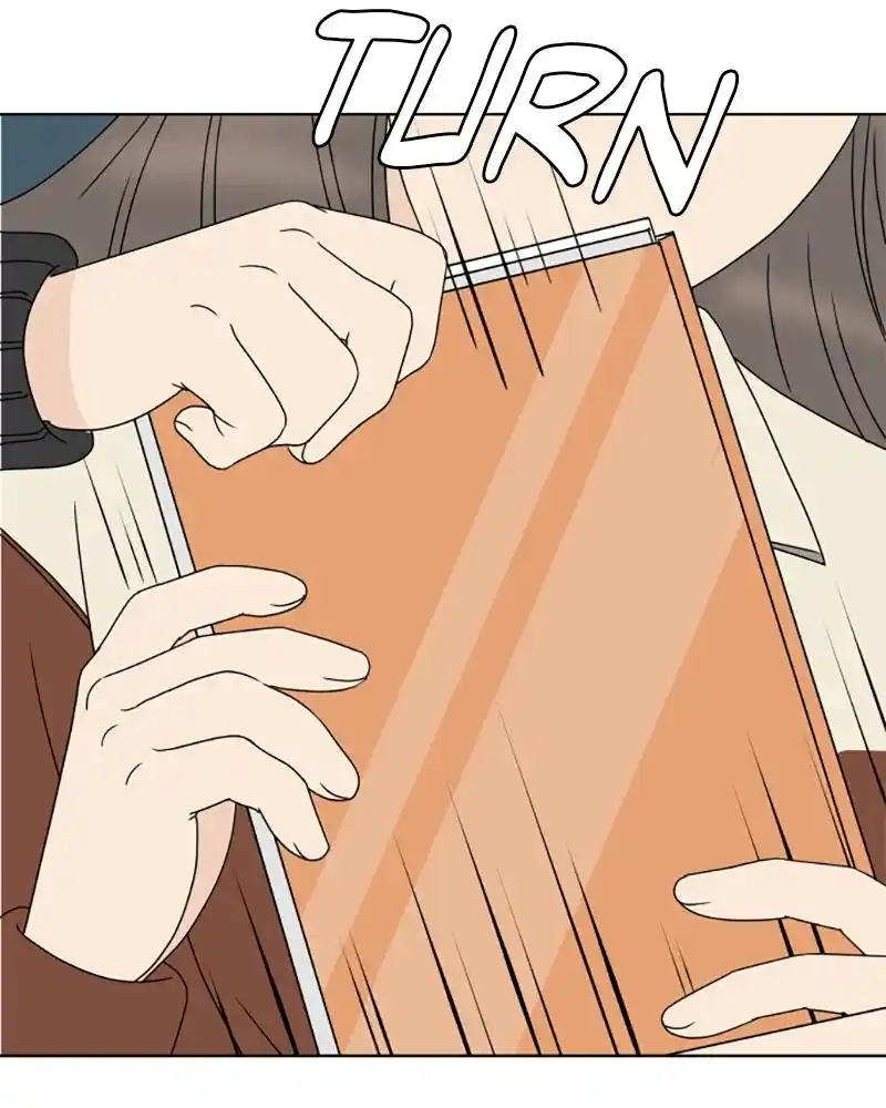 30 Minute Walk Chapter 176