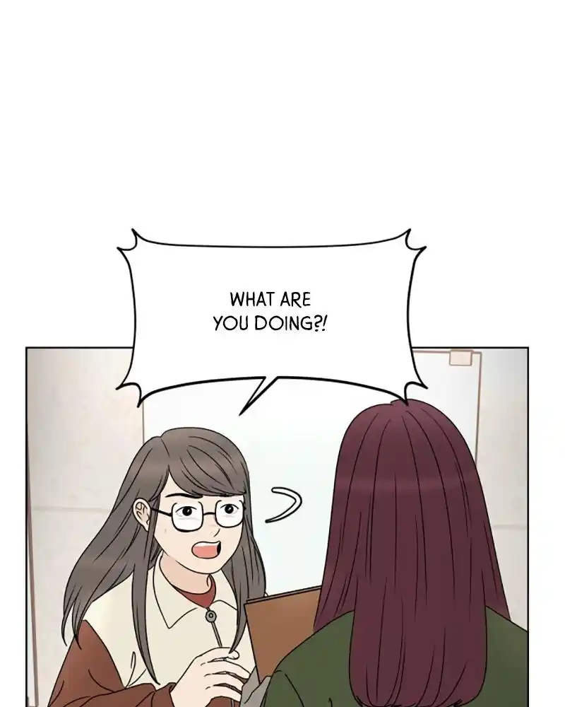 30 Minute Walk Chapter 176