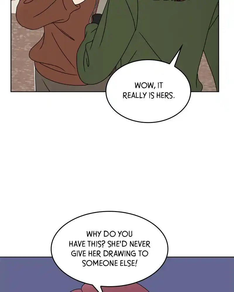 30 Minute Walk Chapter 176