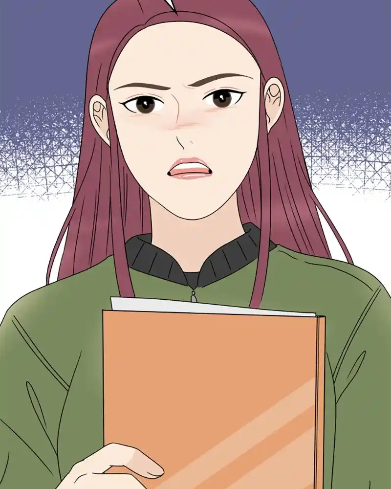 30 Minute Walk Chapter 176