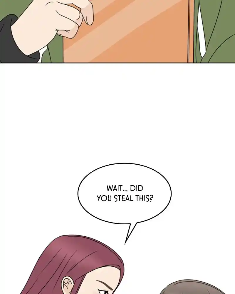 30 Minute Walk Chapter 176