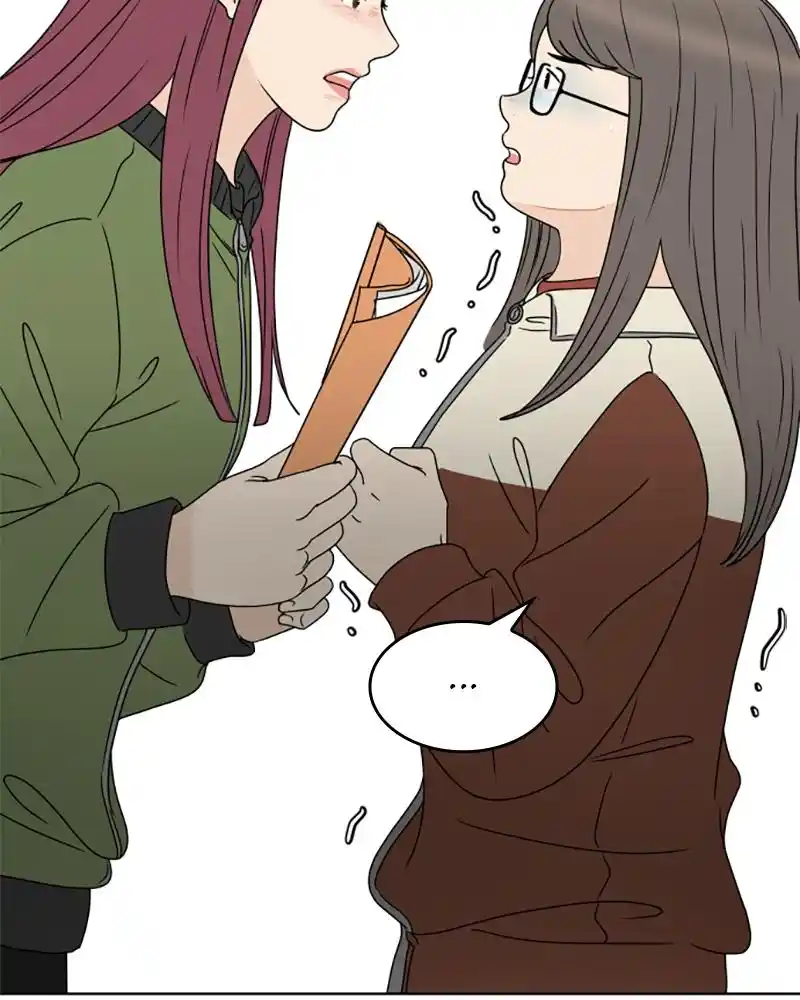 30 Minute Walk Chapter 176