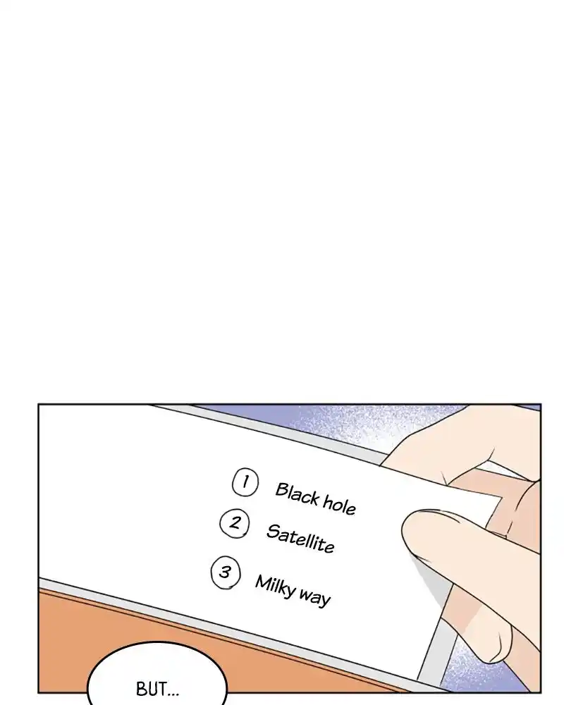 30 Minute Walk Chapter 176