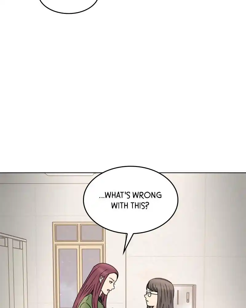 30 Minute Walk Chapter 176