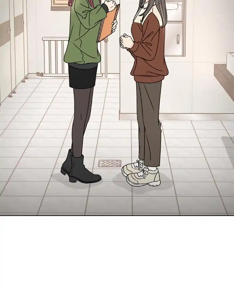 30 Minute Walk Chapter 176