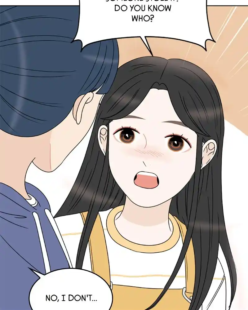 30 Minute Walk Chapter 176