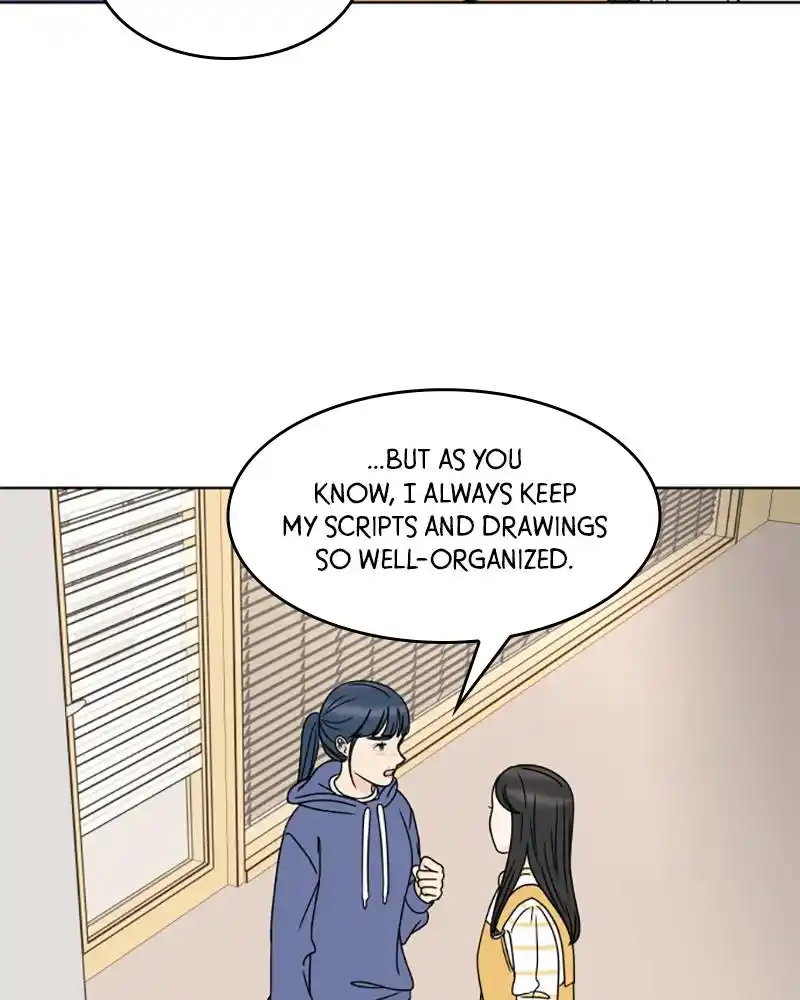 30 Minute Walk Chapter 176