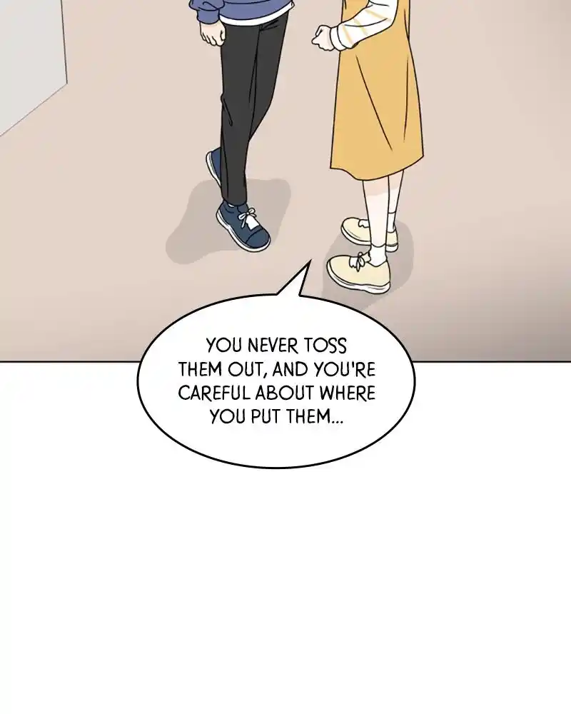 30 Minute Walk Chapter 176