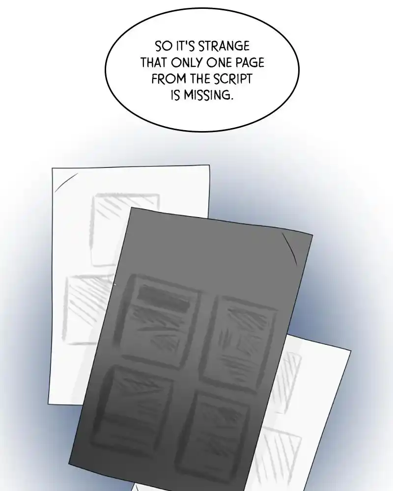 30 Minute Walk Chapter 176