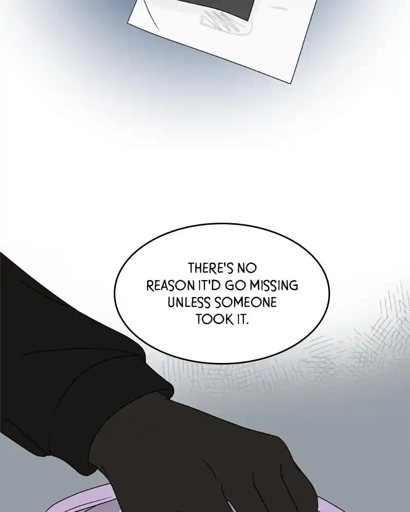 30 Minute Walk Chapter 176