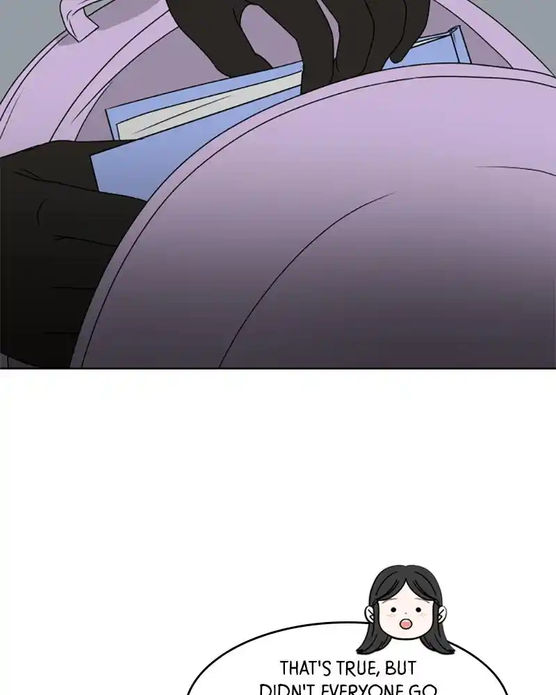 30 Minute Walk Chapter 176