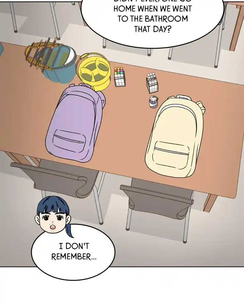 30 Minute Walk Chapter 176